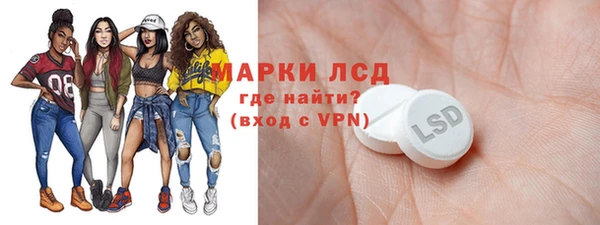 mdpv Ельня