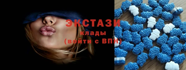 эйфоретик Бородино