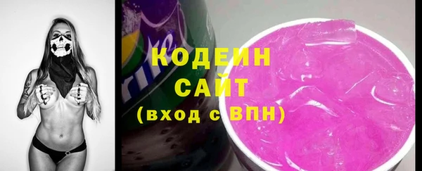 МДПВ Михайлов