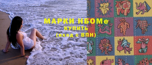 эйфоретик Бородино