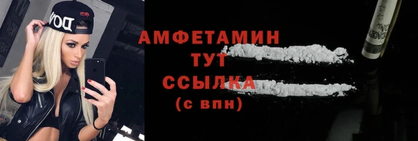 эйфоретик Бородино