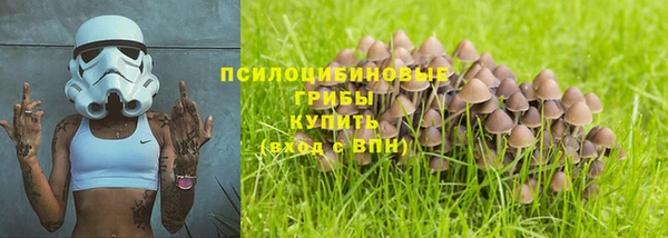 кокс Бугульма