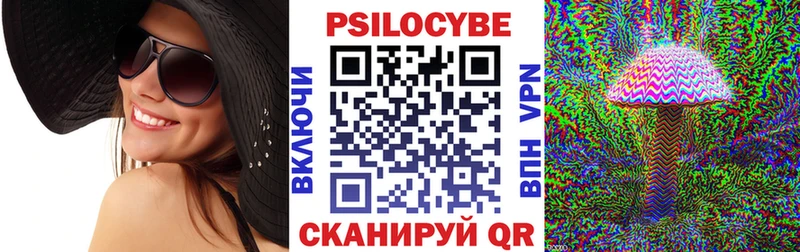 Псилоцибиновые грибы GOLDEN TEACHER  Буй 
